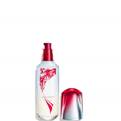 Shisedo 150th Anniversary Ultimune Power Infusing Serum 75ml