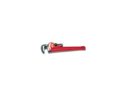 Chave Reta de Tubos Reforçada 60 RIDGID