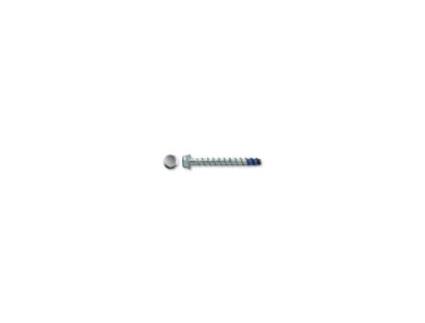 Parafuso Sextavado Betão Bt16X100 de WALT FASTENING
