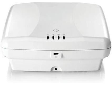 Access Point WLAN HEWLETT PACKARD ENTERPRISE E-MSM460 Dual Radio 802.11n (WW)