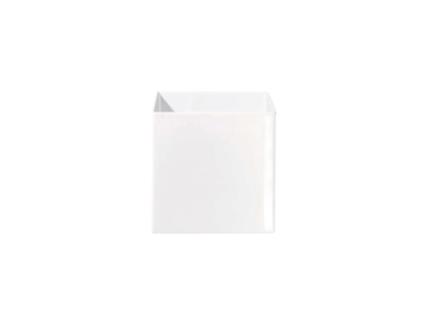 Vaso 23Cm - Quadro ASA SELECTION