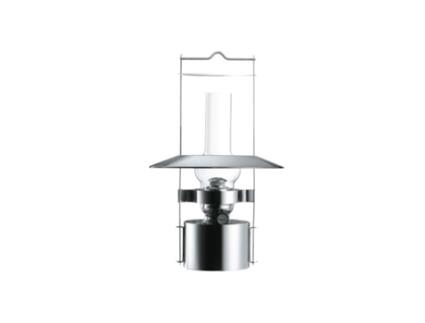 Lanterna Navio Grande STELTON