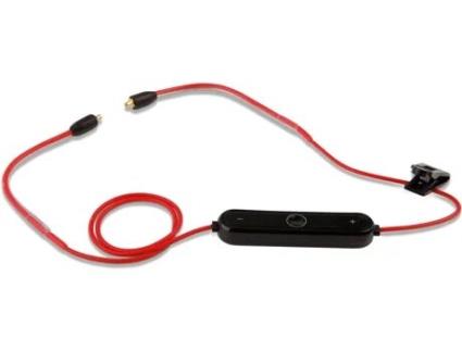 Adaptador Bluetooth REYTID (Westone W)