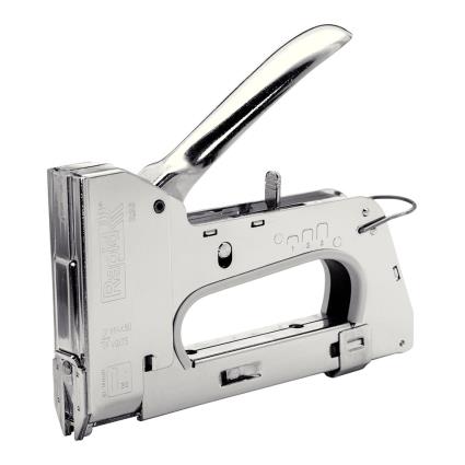 AGRAFADOR PARA CABO R36 20511850 RAPID - RAPID