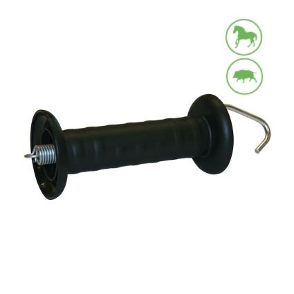 PACK 5 PORTAS PARA CERCA DFV-30 PASTORMATIC - PASTORMATIC