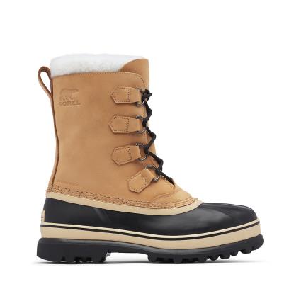 Sorel Botas Caribou WP