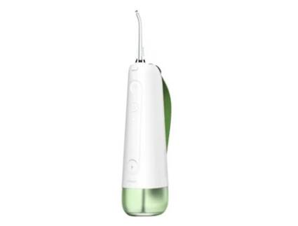 Irrigador Oral OCLEAN W10