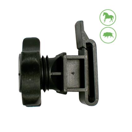 PACK 25 ISOLANTES DFV-20 PASTORMATIC - PASTORMATIC