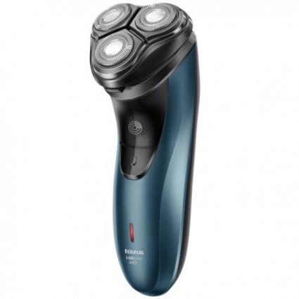 MÁQUINA BARBEAR TAURUS 3 SIDE SHAVER IPX7 - 903.541 - 8414234035417