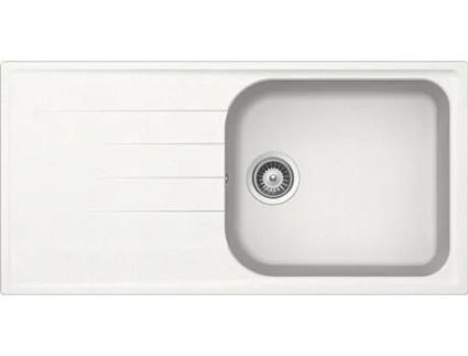 Lava Loiça FRASA Grace 60D XL Stonesilk Alpina