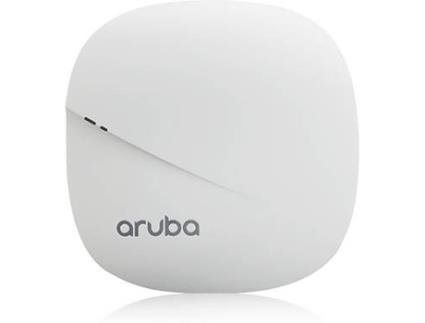 Hotspot ARUBA IAP-207 (RW)