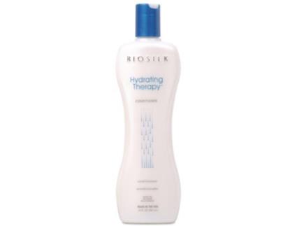 Biosilk Therapy Biosilk Hydrating Conditioner 355 Ml