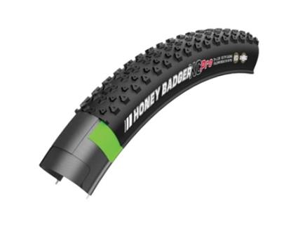 Kenda Honey Badger Xc