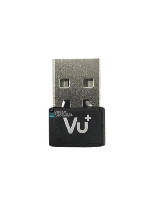 Adaptador USB Bluetooth 4.1 Vu+