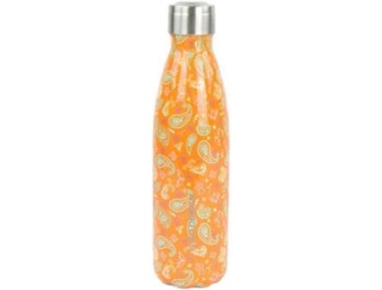 Garrafa YOKO DESIGN (Multicor)