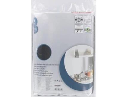 Filtro de Exaustor FACKELMANN 0807250