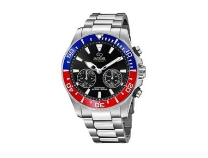 Jaguar Watches Mod. J888/4