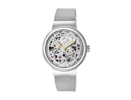 Tous Watches Mod. 100350660
