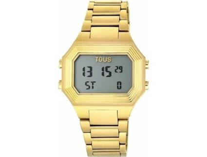 Tous Watches Mod. 200351028