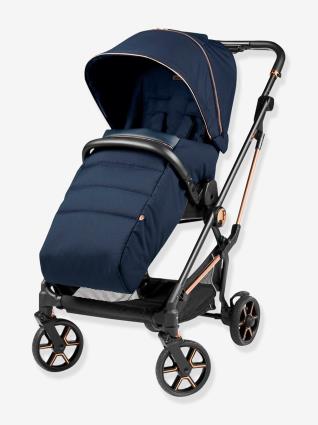 Carrinho de bebé Vivace da PEG PEREGO azul