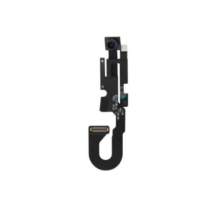 Flex Iphone SE Camara Frontal (1ª Generation)