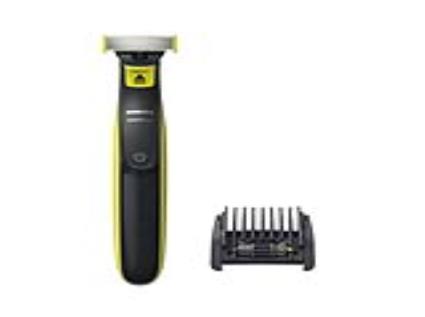 Máquina Barbear Philips One Blade Un