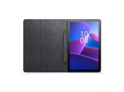 Capa Folio Para Tablet Lenovo Tab M10 Plus