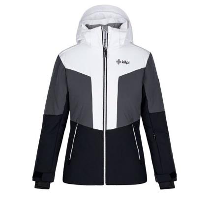 Kilpi Florance Jacket  34 Mulher