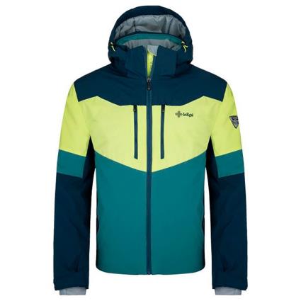 Kilpi Sion Jacket  XS Homem