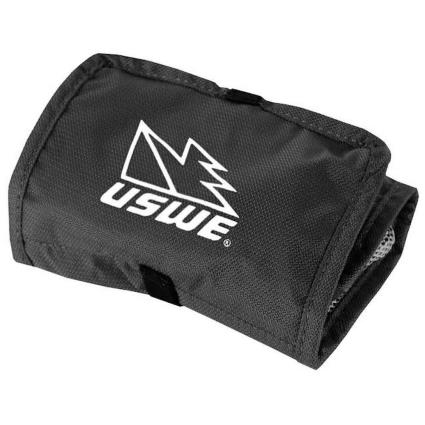Uswe Tool Bag Preto