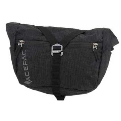 Acepac 2022 Handlebar Bag 5l