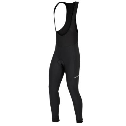 Endura Xtract Bib Tights Preto S Homem