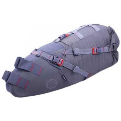 Acepac 2022 Saddle Bag 16l