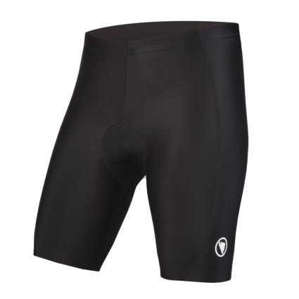Endura 6 Panel Ii Shorts Preto 2XL Homem