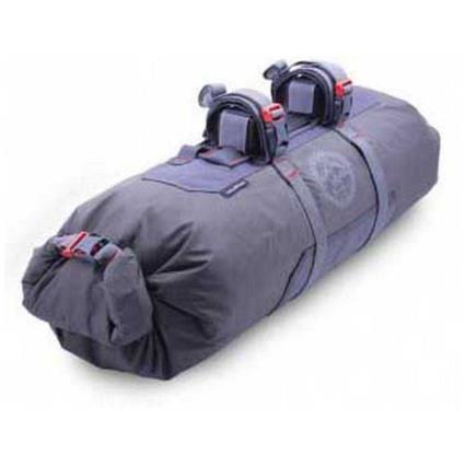 Acepac 2022 Handlebar Bag 16l