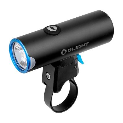 Olight Bfl Front Light  900 Lumens