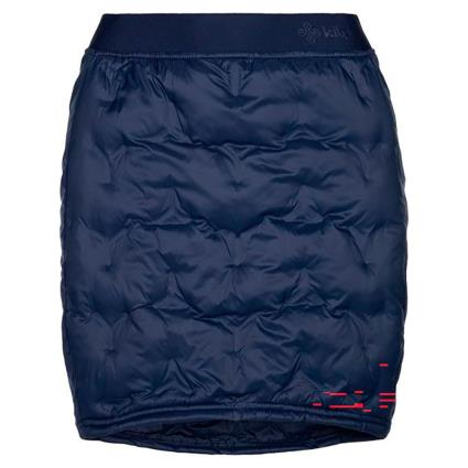 Kilpi Lian Skirt  44 Mulher