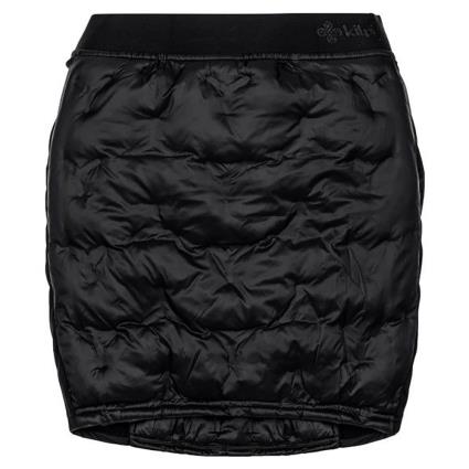 Kilpi Lian Skirt  42 Mulher