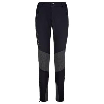Kilpi Nuuk Pants  34 / Regular Mulher