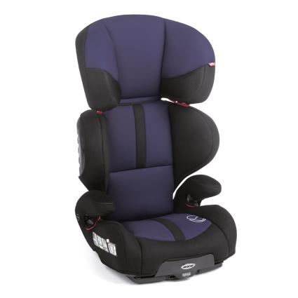 Cadeira  Montecarlo R1 Isofix Sailor