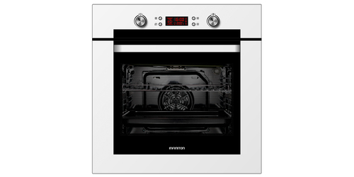 Forno Multifunções 70wh19