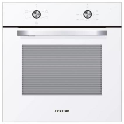 Forno Multifunções Wf470