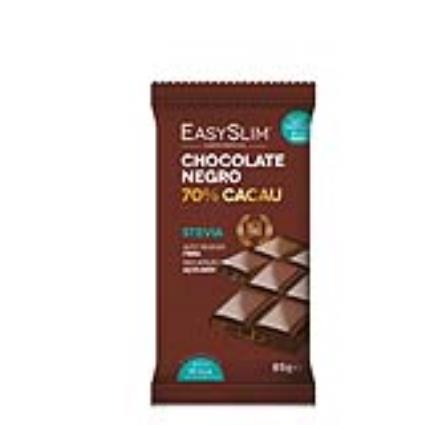 Chocolate Negro 70% Cacau