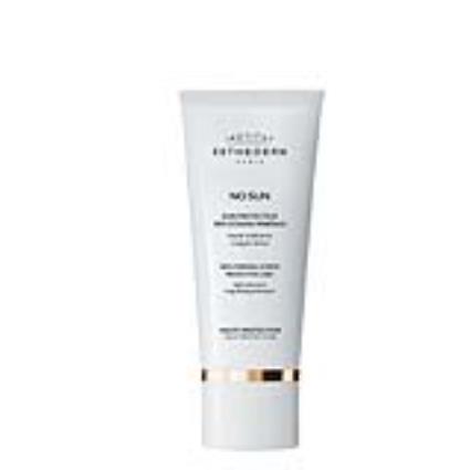 Creme facial e corporal No Sun Institut  50ml