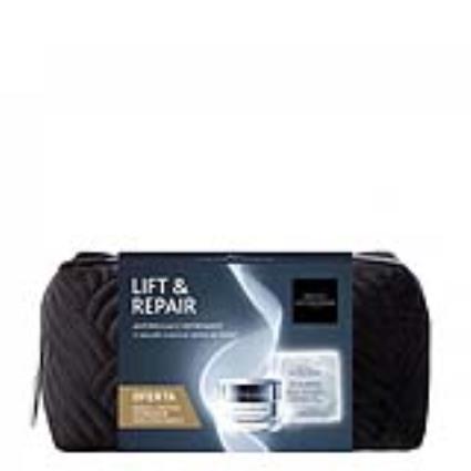 Coffret Lift - Repair Creme 50ml + Patches Contorno Olhos 2×2