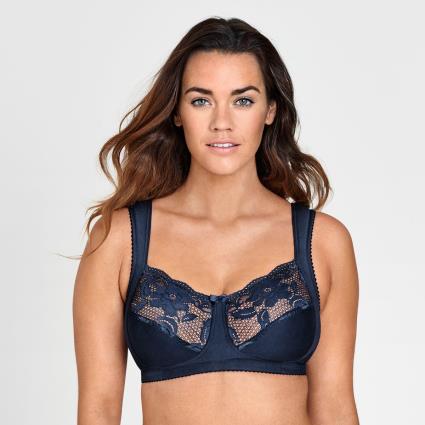 Soutien sem armação, Lovely Lace