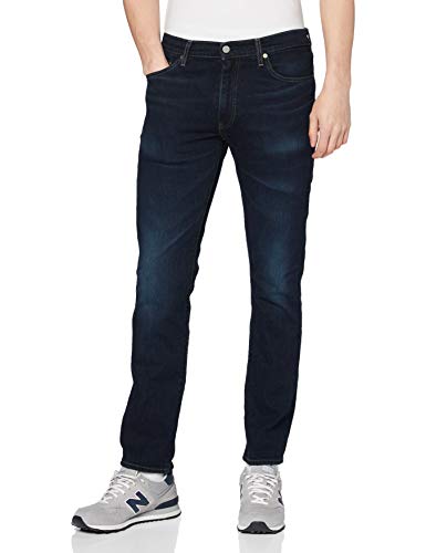 Levis Jeans slim 511™
