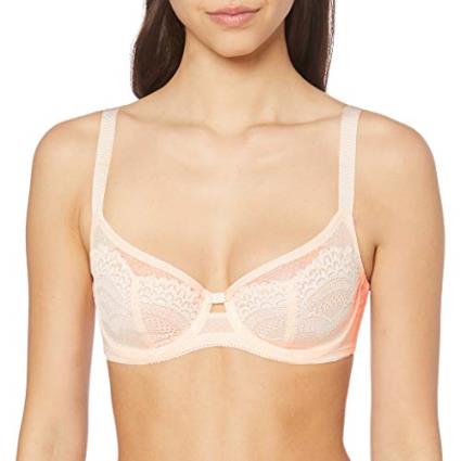 Soutien envolvente Beauty-Full Darling