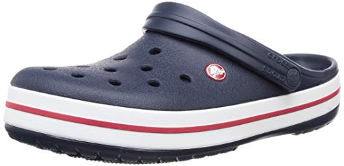 Socas Crocband
