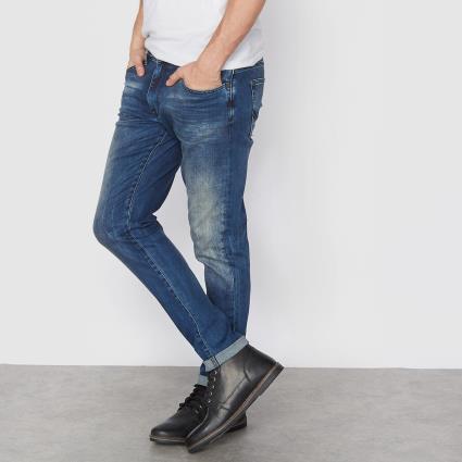 Jeans slim